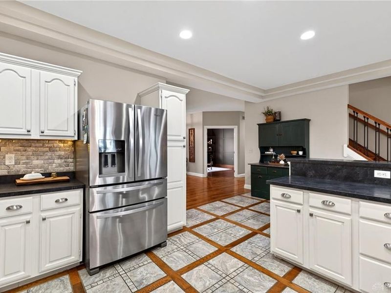 3489 Harlan Carroll Road, Waynesville, OH 45068 Photo 15