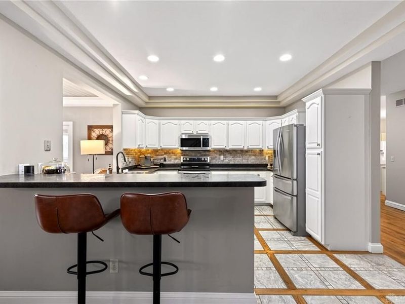 3489 Harlan Carroll Road, Waynesville, OH 45068 Photo 16