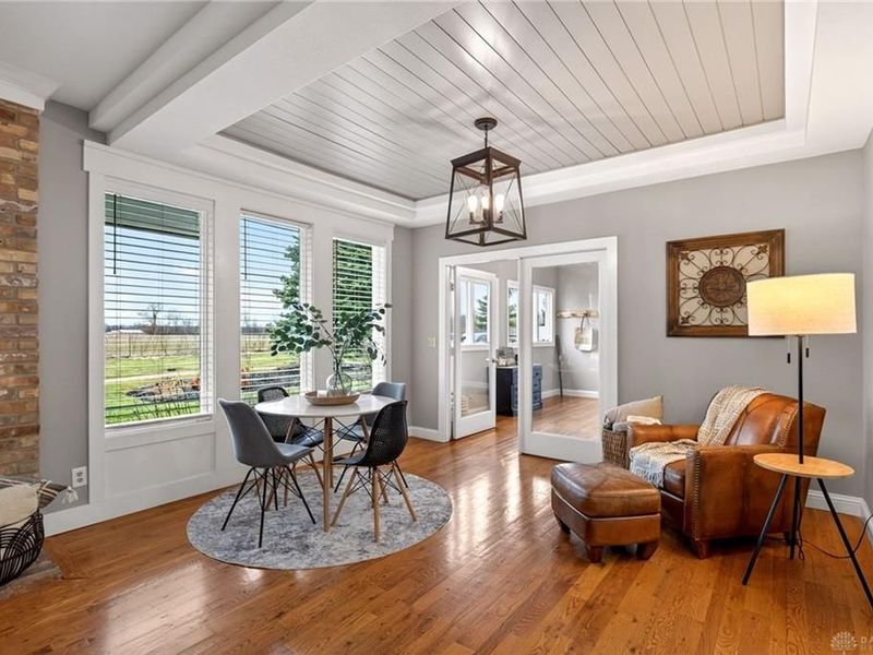 3489 Harlan Carroll Road, Waynesville, OH 45068 Photo 18