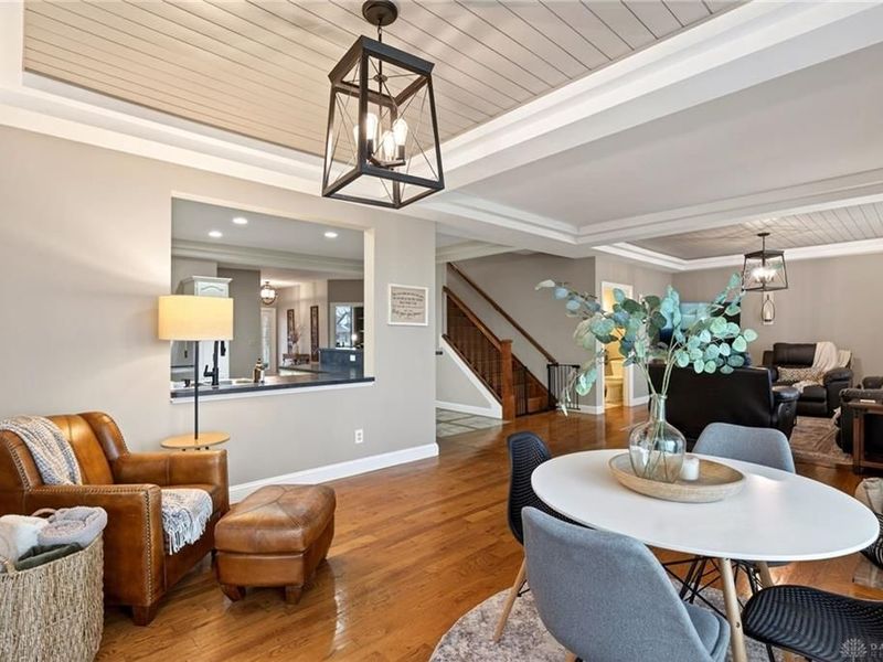 3489 Harlan Carroll Road, Waynesville, OH 45068 Photo 19