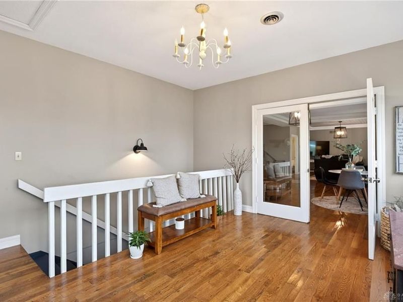 3489 Harlan Carroll Road, Waynesville, OH 45068 Photo 21