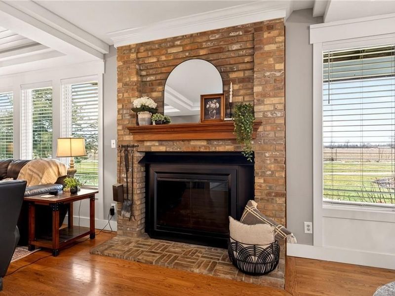 3489 Harlan Carroll Road, Waynesville, OH 45068 Photo 23
