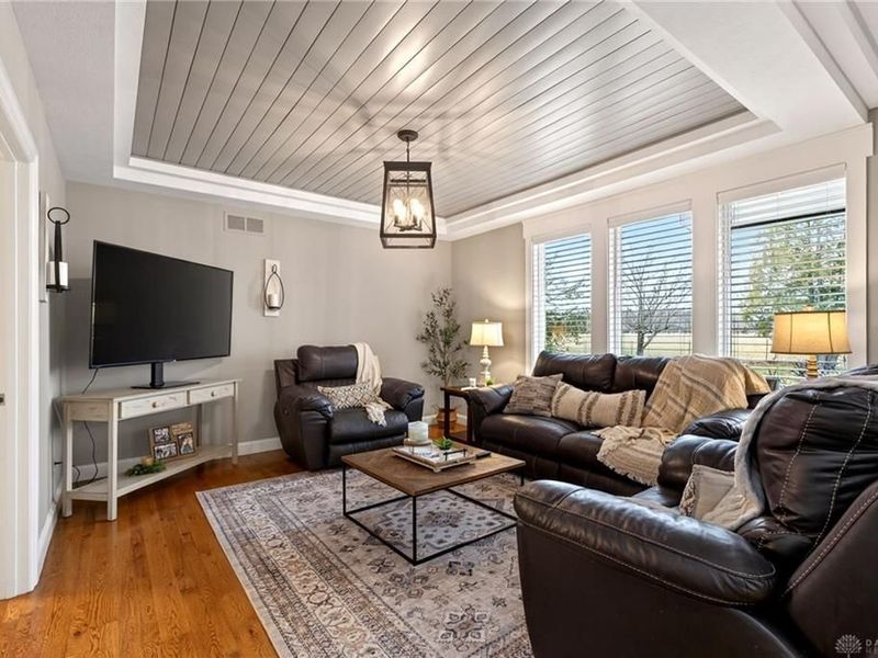 3489 Harlan Carroll Road, Waynesville, OH 45068 Photo 24