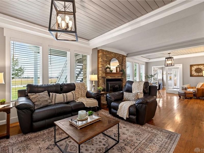 3489 Harlan Carroll Road, Waynesville, OH 45068 Photo 25