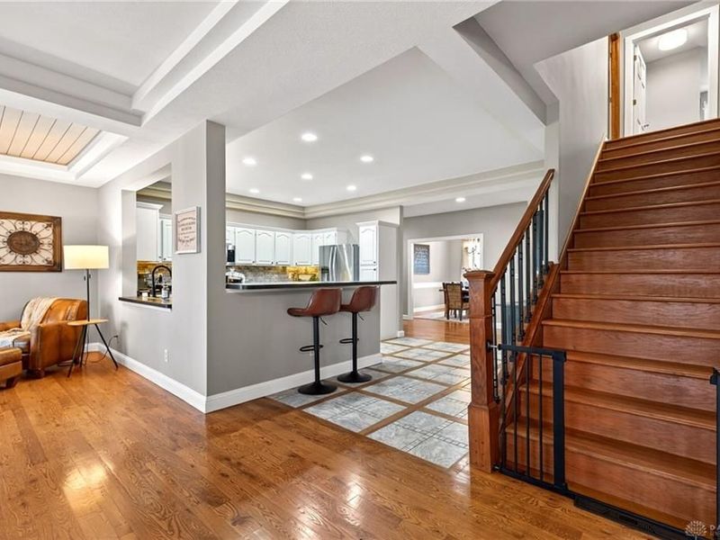 3489 Harlan Carroll Road, Waynesville, OH 45068 Photo 27