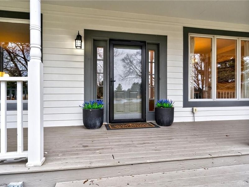 3489 Harlan Carroll Road, Waynesville, OH 45068 Photo 3