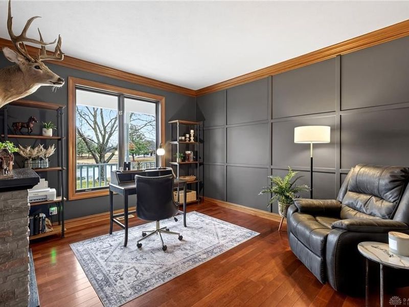 3489 Harlan Carroll Road, Waynesville, OH 45068 Photo 30