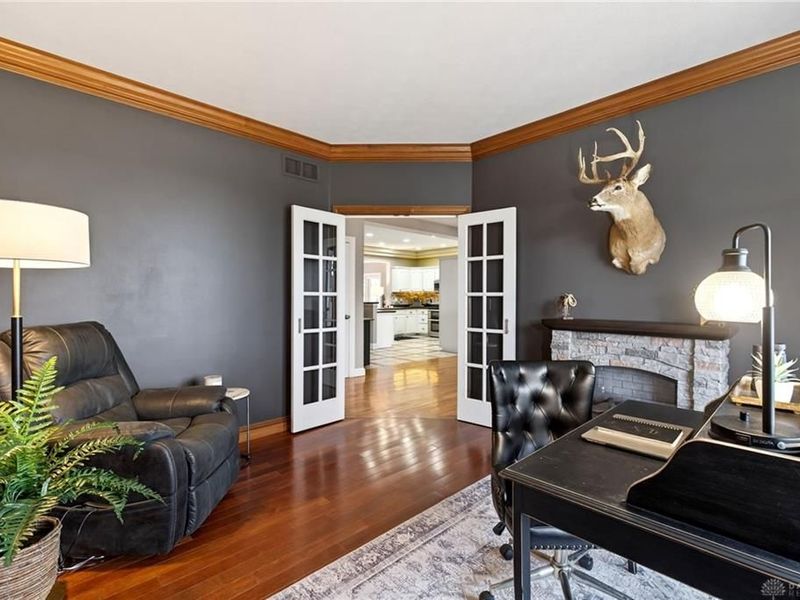 3489 Harlan Carroll Road, Waynesville, OH 45068 Photo 31