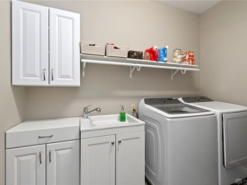 3489 Harlan Carroll Road, Waynesville, OH 45068 Photo 32