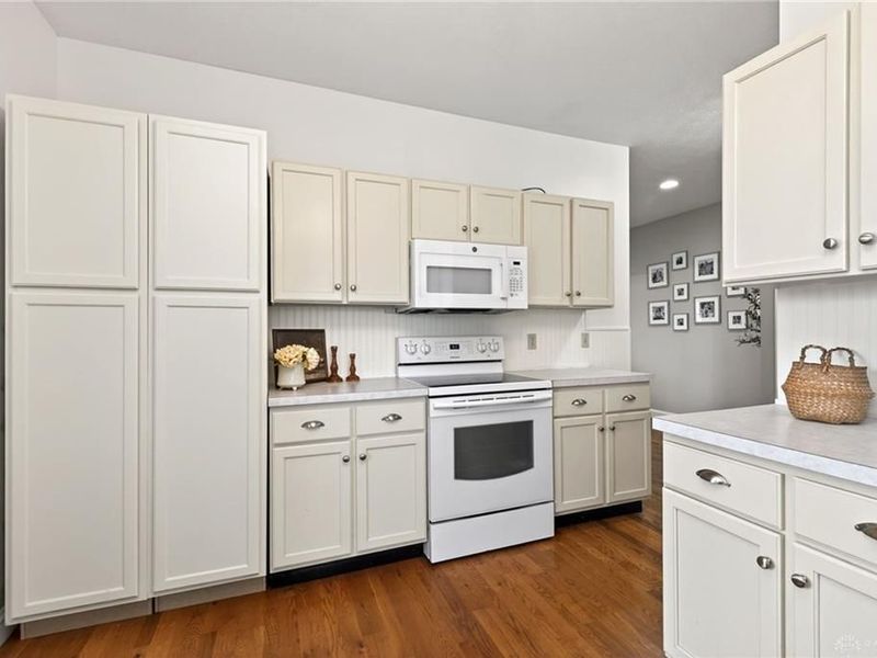 3489 Harlan Carroll Road, Waynesville, OH 45068 Photo 32