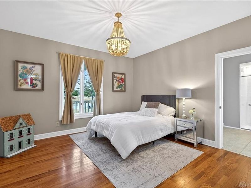 3489 Harlan Carroll Road, Waynesville, OH 45068 Photo 33