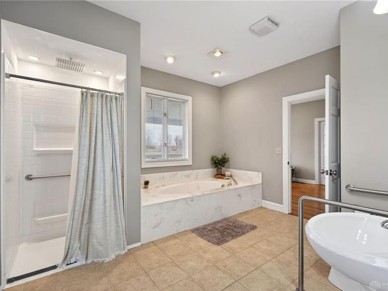 3489 Harlan Carroll Road, Waynesville, OH 45068 Photo 35