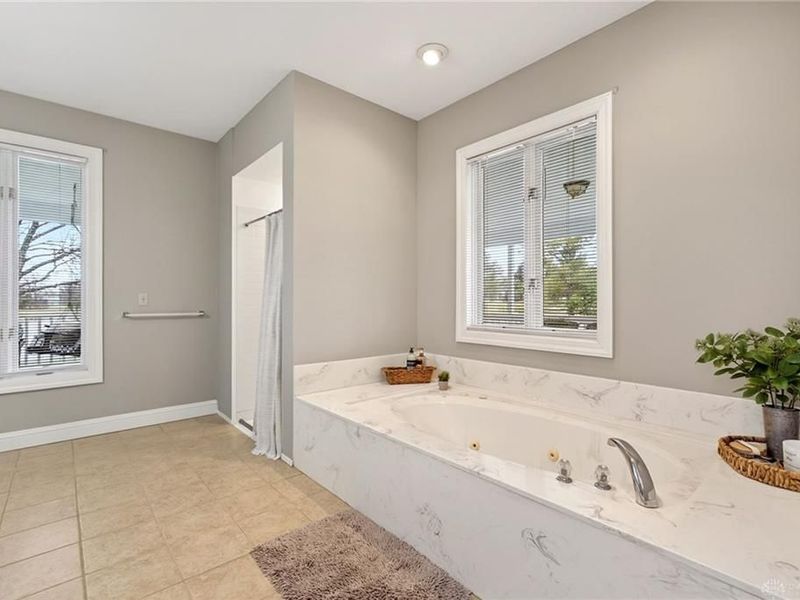 3489 Harlan Carroll Road, Waynesville, OH 45068 Photo 37