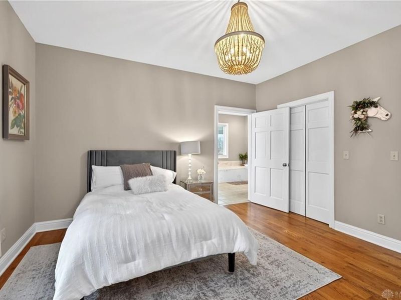 3489 Harlan Carroll Road, Waynesville, OH 45068 Photo 37