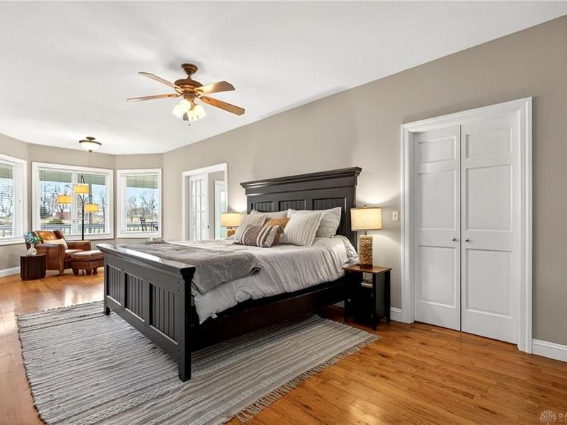 3489 Harlan Carroll Road, Waynesville, OH 45068 Photo 38