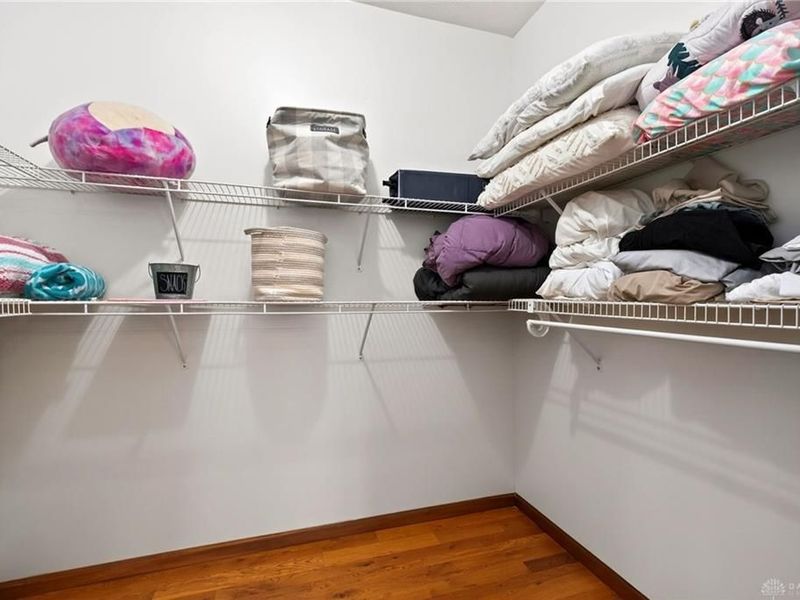 3489 Harlan Carroll Road, Waynesville, OH 45068 Photo 38