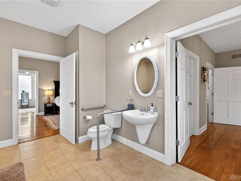 3489 Harlan Carroll Road, Waynesville, OH 45068 Photo 40