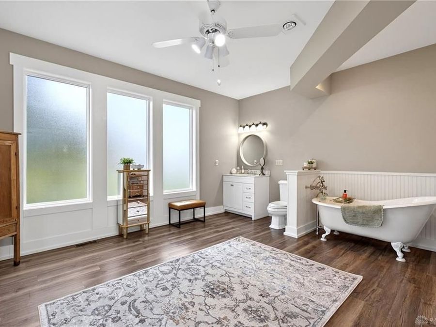 Property Image 42