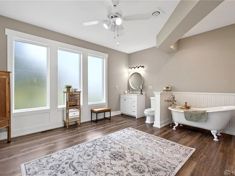 3489 Harlan Carroll Road, Waynesville, OH 45068 Photo 41