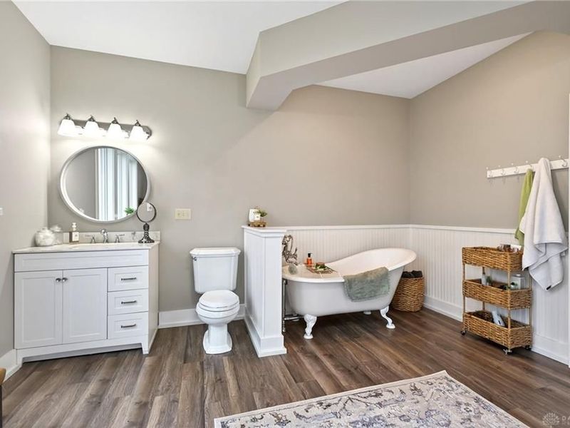 3489 Harlan Carroll Road, Waynesville, OH 45068 Photo 42