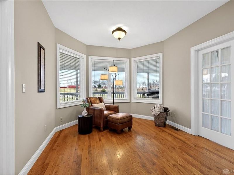 3489 Harlan Carroll Road, Waynesville, OH 45068 Photo 43