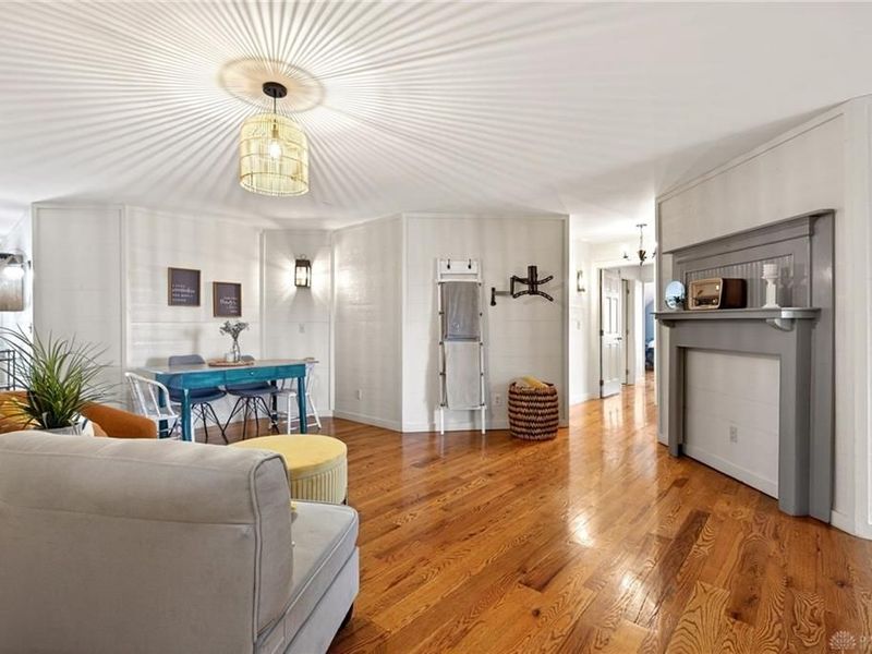 3489 Harlan Carroll Road, Waynesville, OH 45068 Photo 44