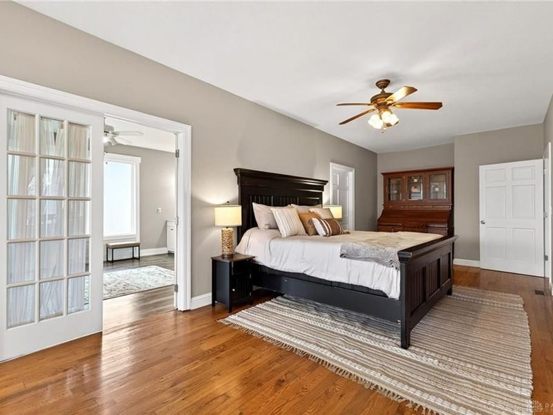 3489 Harlan Carroll Road, Waynesville, OH 45068 Photo 44