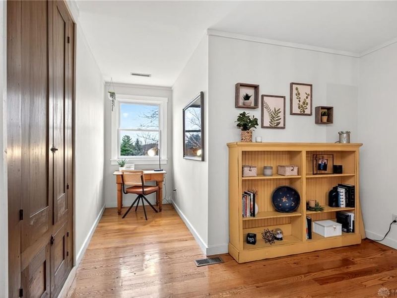 3489 Harlan Carroll Road, Waynesville, OH 45068 Photo 46