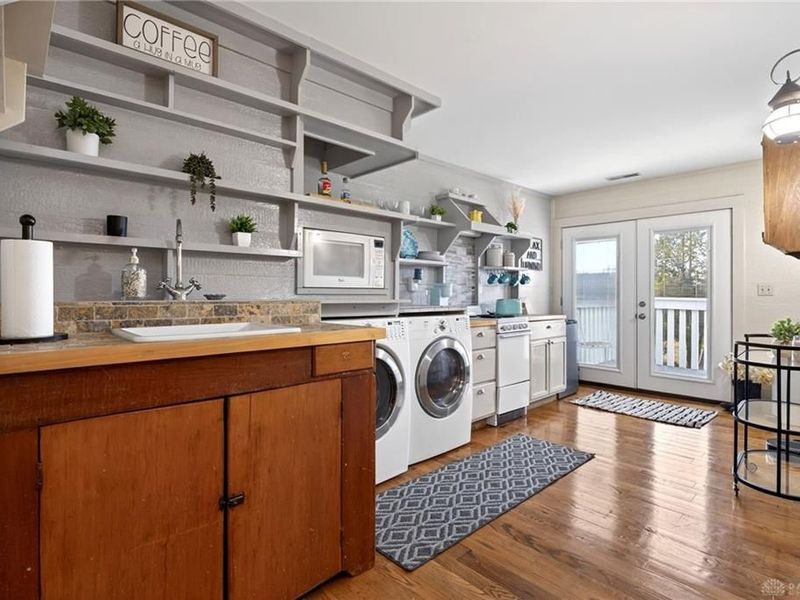 3489 Harlan Carroll Road, Waynesville, OH 45068 Photo 47