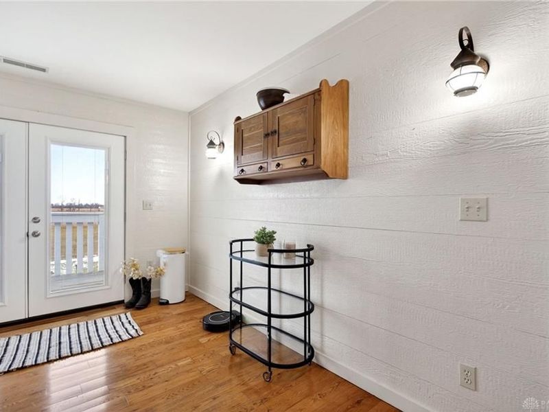 3489 Harlan Carroll Road, Waynesville, OH 45068 Photo 49