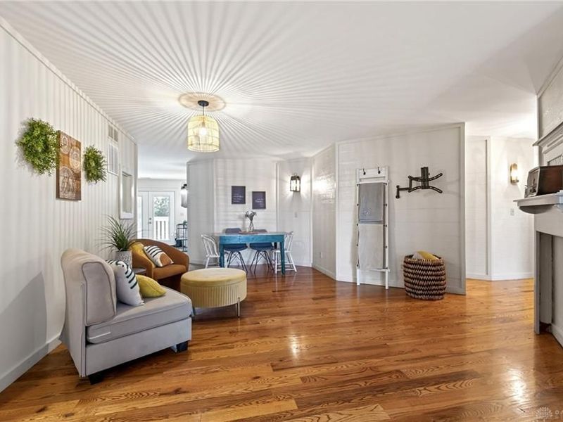 3489 Harlan Carroll Road, Waynesville, OH 45068 Photo 49