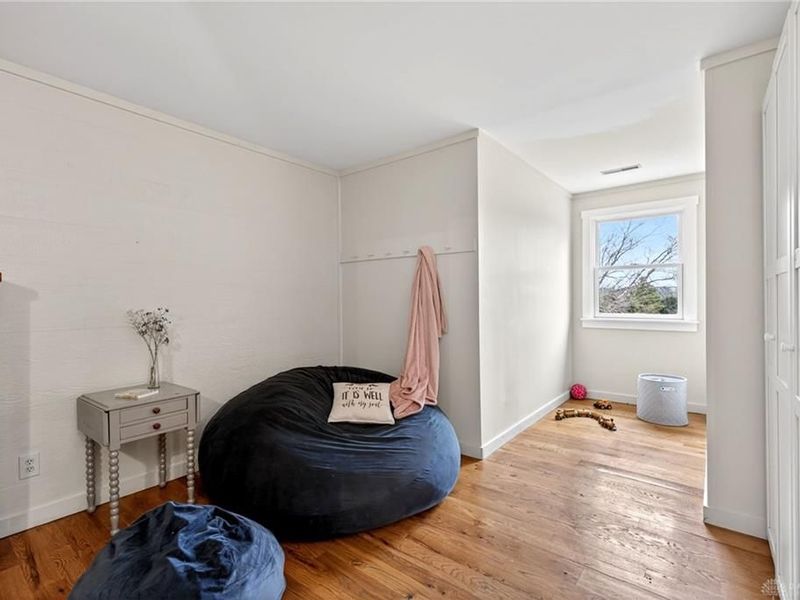 3489 Harlan Carroll Road, Waynesville, OH 45068 Photo 51