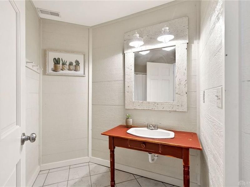 3489 Harlan Carroll Road, Waynesville, OH 45068 Photo 52