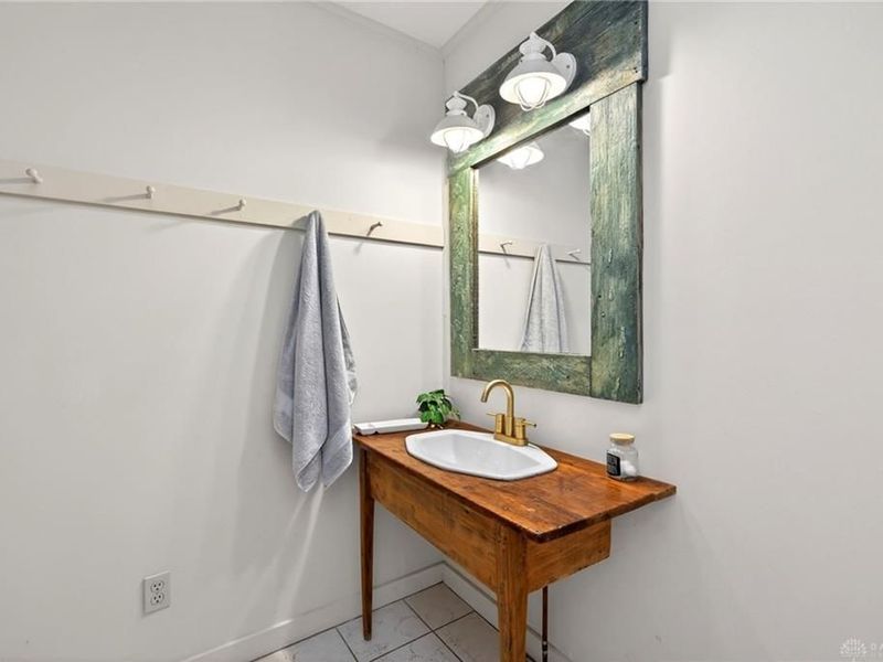 3489 Harlan Carroll Road, Waynesville, OH 45068 Photo 55