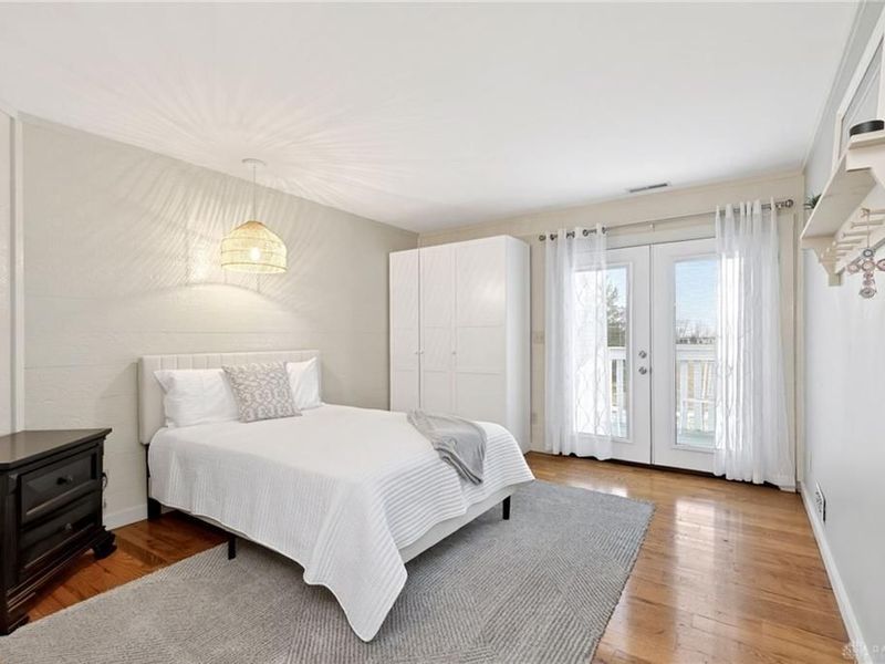 3489 Harlan Carroll Road, Waynesville, OH 45068 Photo 57