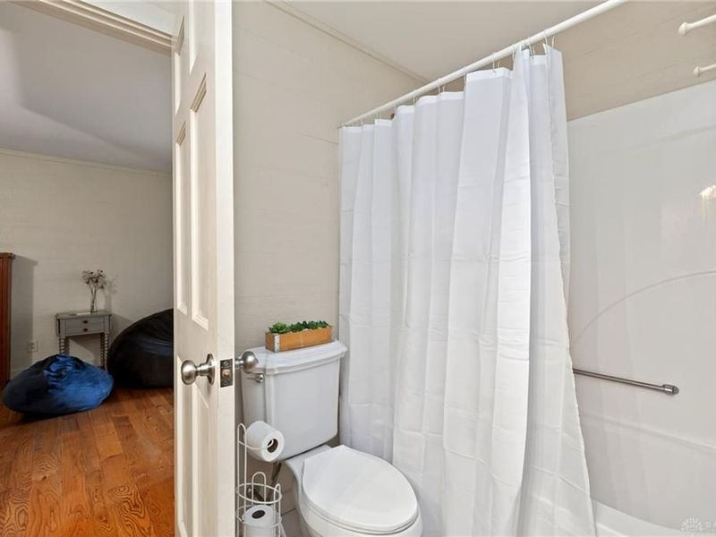 3489 Harlan Carroll Road, Waynesville, OH 45068 Photo 57