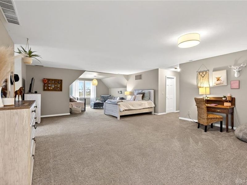 3489 Harlan Carroll Road, Waynesville, OH 45068 Photo 59