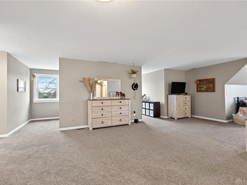 3489 Harlan Carroll Road, Waynesville, OH 45068 Photo 60