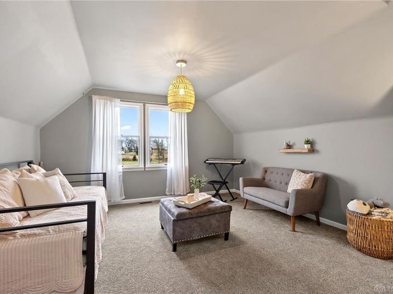 3489 Harlan Carroll Road, Waynesville, OH 45068 Photo 62