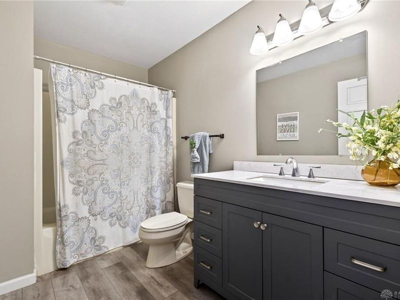 3489 Harlan Carroll Road, Waynesville, OH 45068 Photo 63