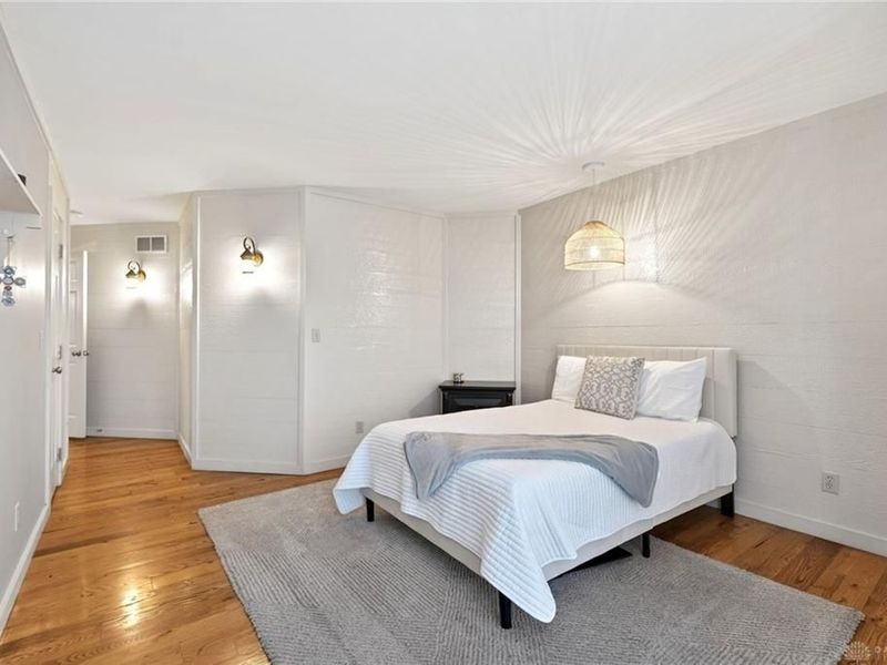 3489 Harlan Carroll Road, Waynesville, OH 45068 Photo 63