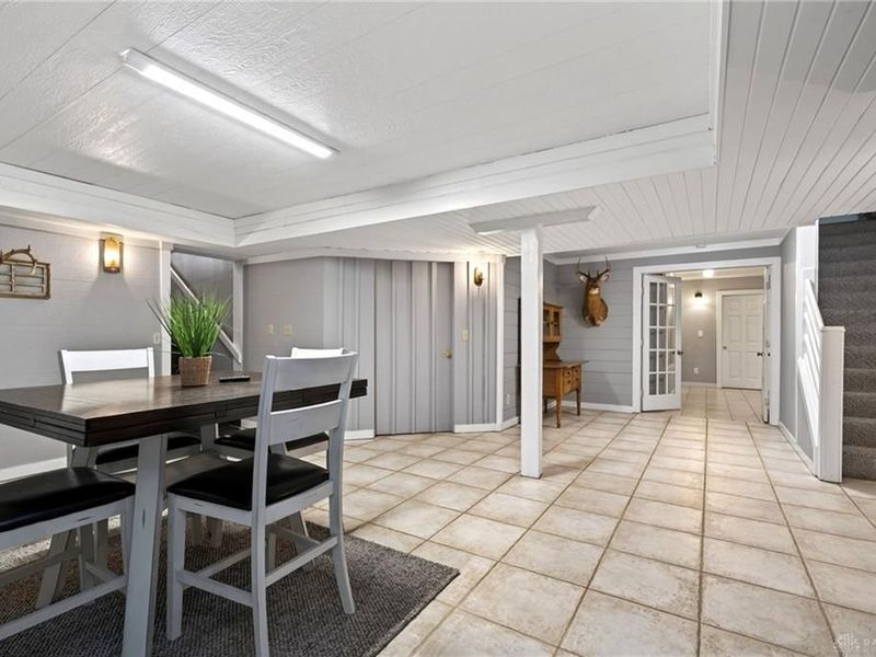 3489 Harlan Carroll Road, Waynesville, OH 45068 Photo 65