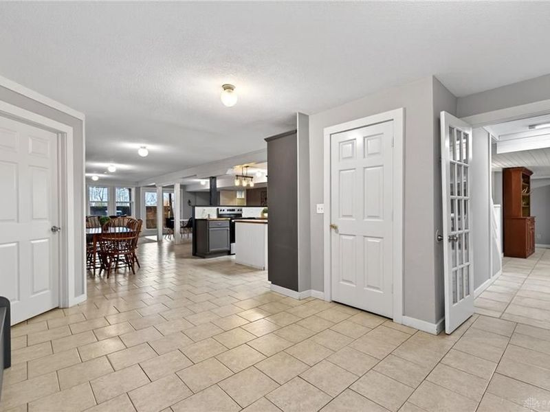 3489 Harlan Carroll Road, Waynesville, OH 45068 Photo 66