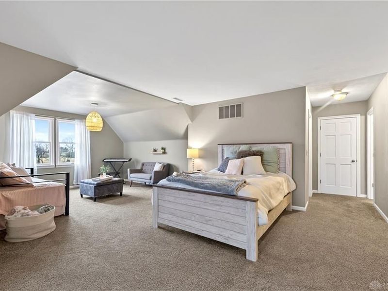 3489 Harlan Carroll Road, Waynesville, OH 45068 Photo 67