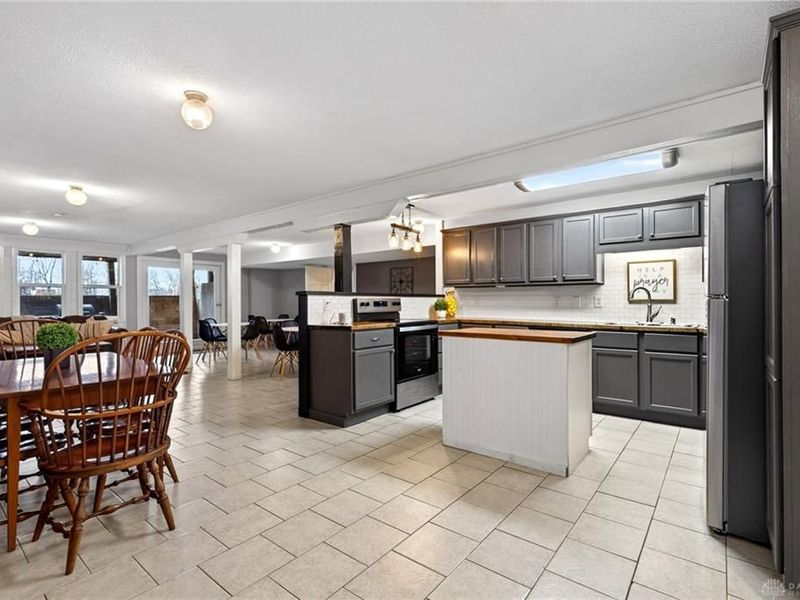 3489 Harlan Carroll Road, Waynesville, OH 45068 Photo 68