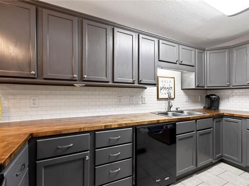 3489 Harlan Carroll Road, Waynesville, OH 45068 Photo 70