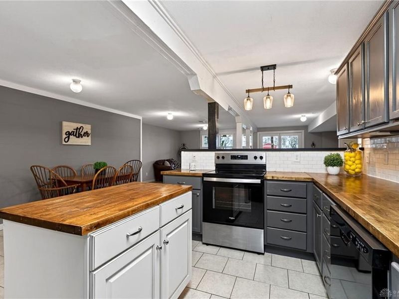 3489 Harlan Carroll Road, Waynesville, OH 45068 Photo 71