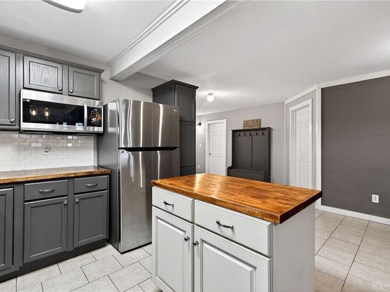 3489 Harlan Carroll Road, Waynesville, OH 45068 Photo 72