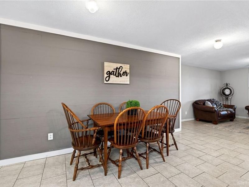 3489 Harlan Carroll Road, Waynesville, OH 45068 Photo 73