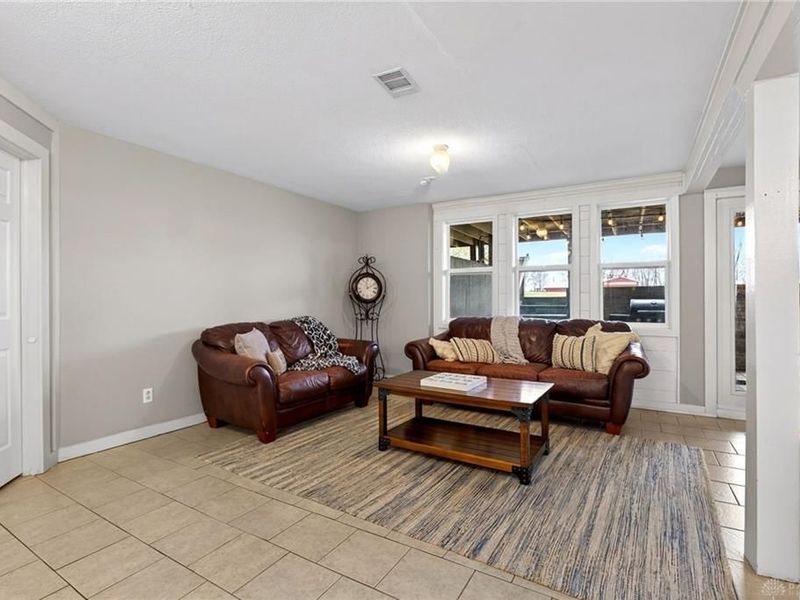 3489 Harlan Carroll Road, Waynesville, OH 45068 Photo 74